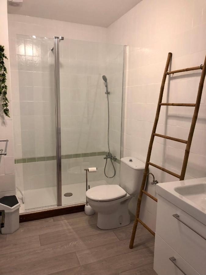 Appartement 80 M2,Port Rhodes D-2 Chambres, Terrasse Panoramique, Vue Sur Le Canal Principal D'Empuriabrava Esterno foto